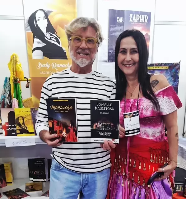 Dois novos livros no IIJM