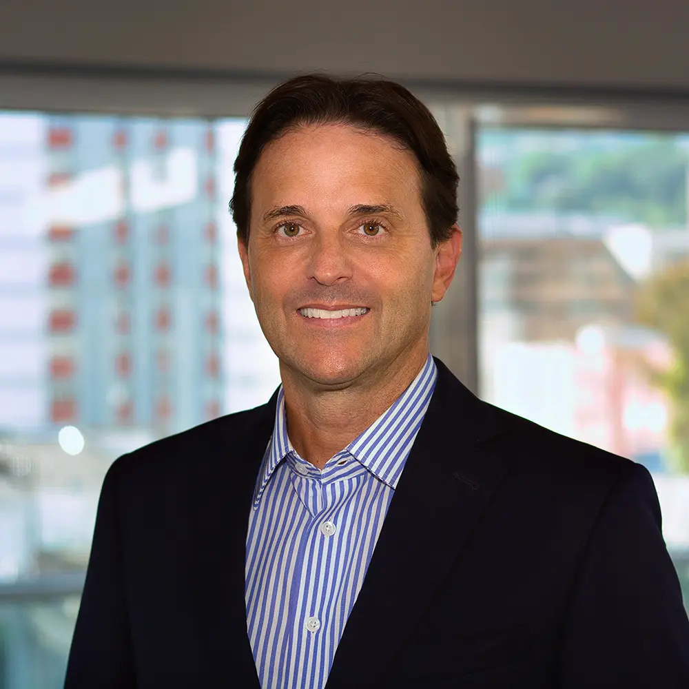 Secretário de Estado de Articulação Internacional é o convidado da reunião plenária da ACII 