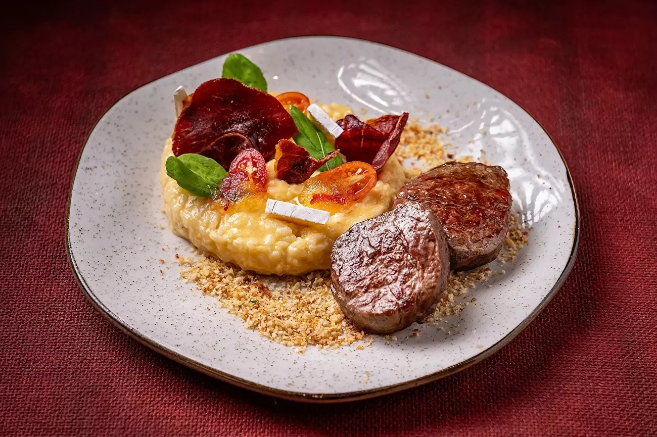 Festival gastronômico Balneário Saboroso inicia em 03 de julho