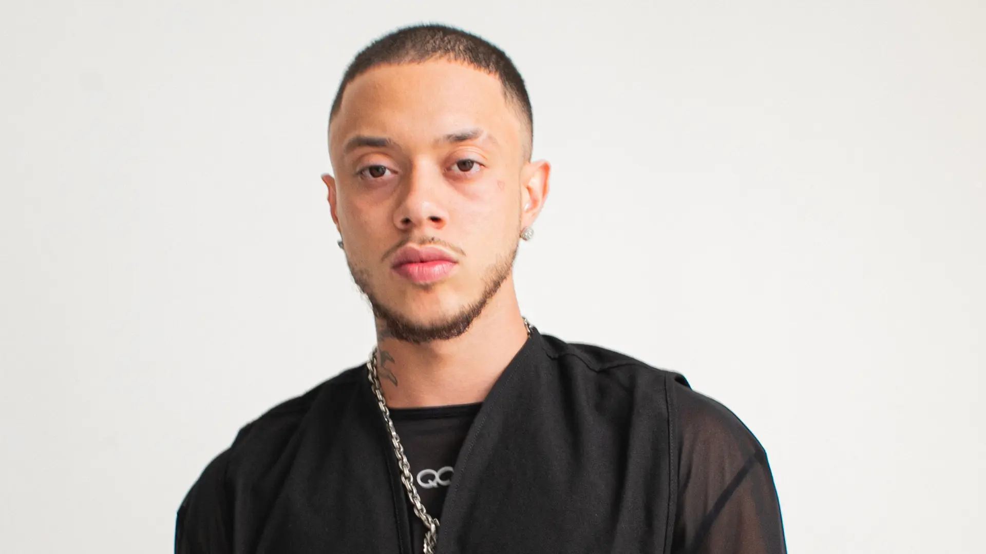 Kayblack, Teto, MC GP e Nilo comandam o Jurerê Funk Festival no em Florianópolis  