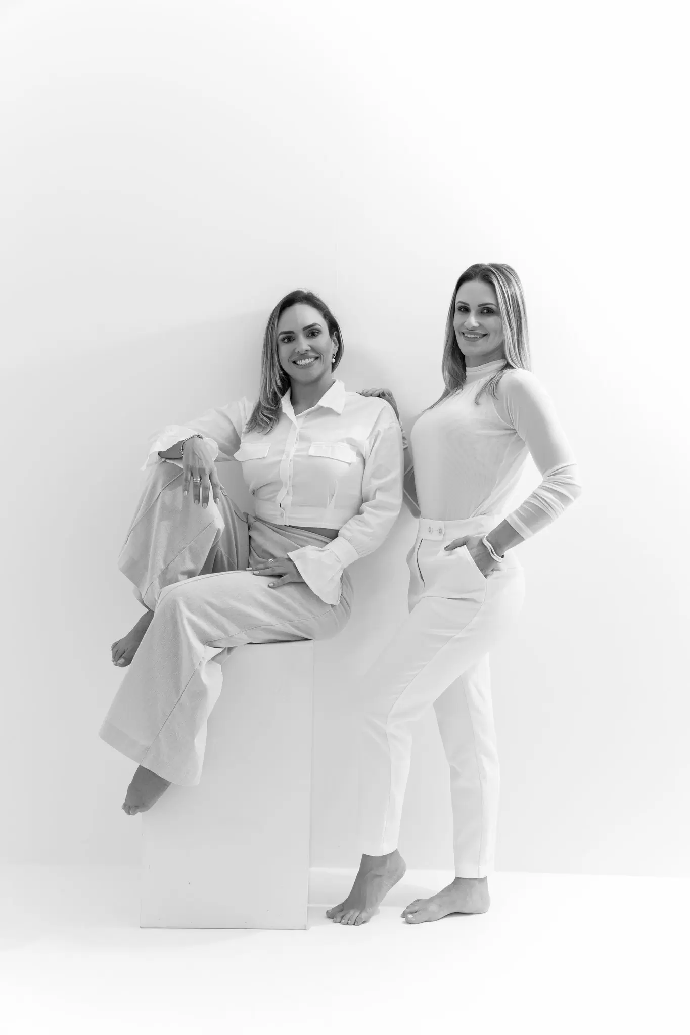 Ambiente na CASACOR SC terá assinatura de designers de Itapema