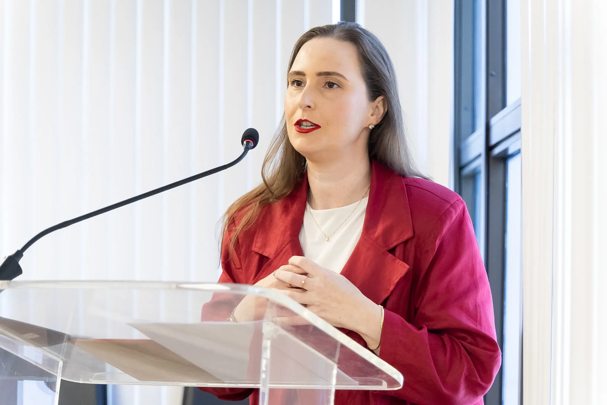 Painel no Startup Summit mostrará como a segurança da informação é ativo para crescer