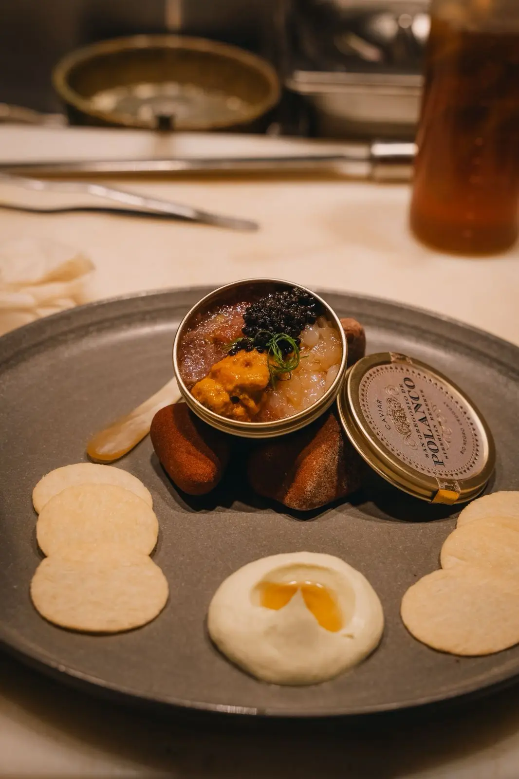 Omakase aposta gastronomia japonesa personalizada e experiências premium em Santa Catarina