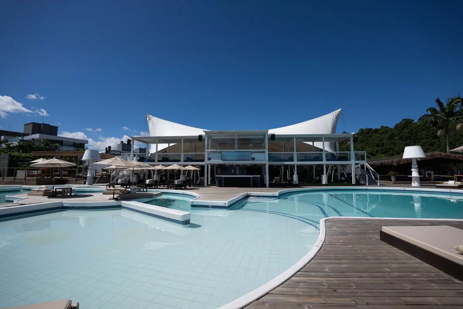 Vem aí: The Summer of Your Life — O verão da sua vida