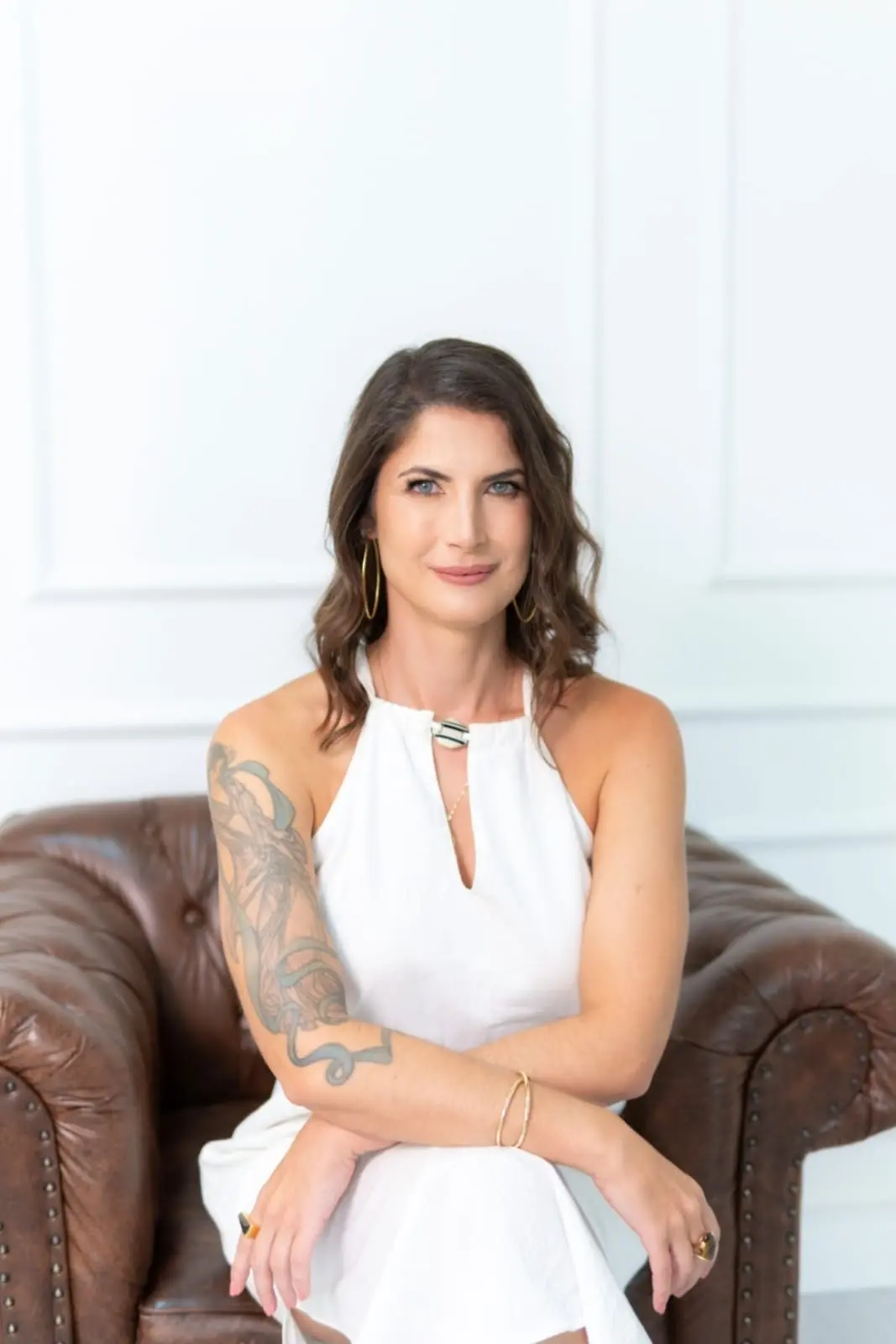 Quando o Carnaval vira silêncio, estudo e aprofundamento interior