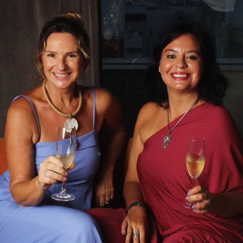 “Você Modelo 40/50+”: mulheres NOLT celebram autoestima, pertencimento e novos caminhos