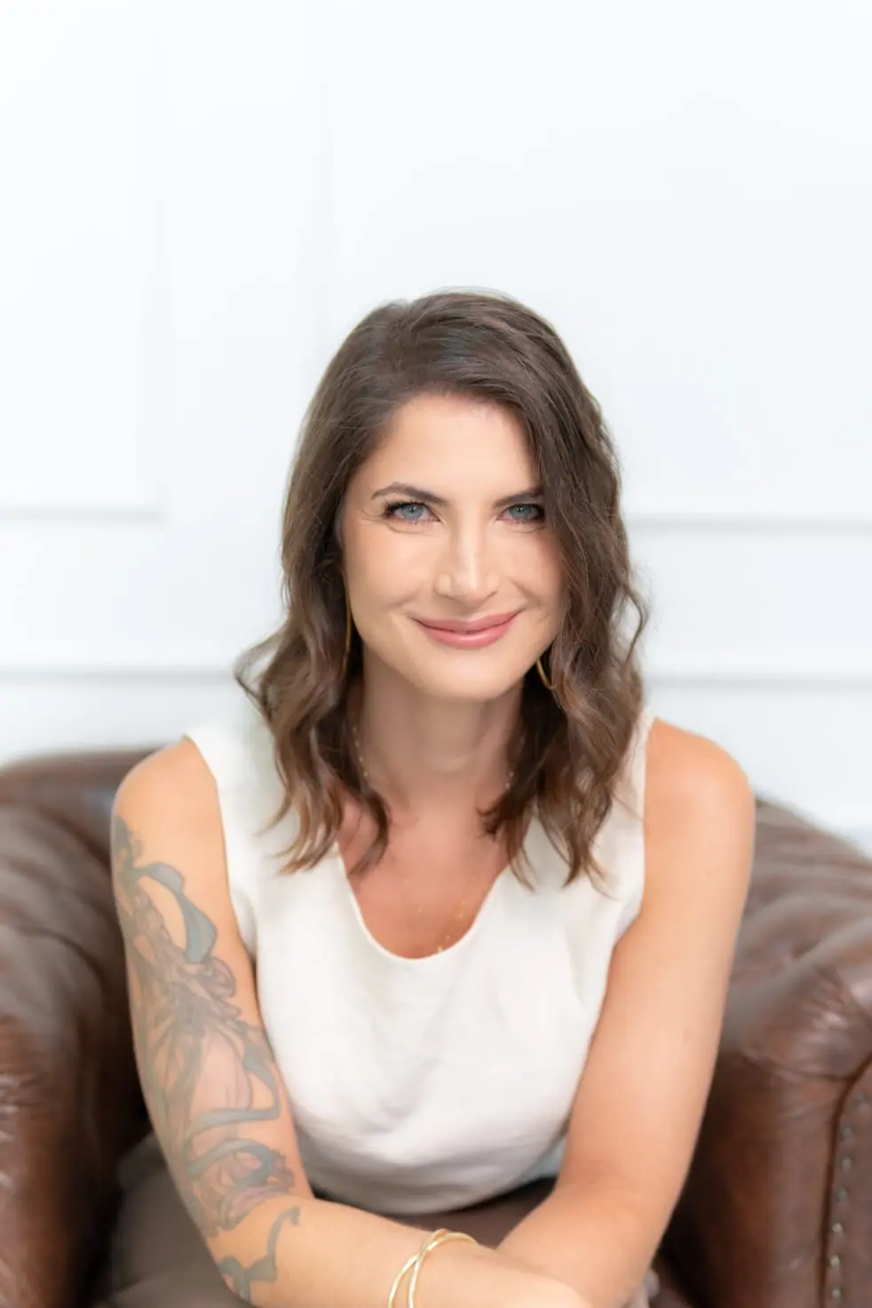 Páscoa: o verdadeiro significado entre sacrifício, transformação e renascimento