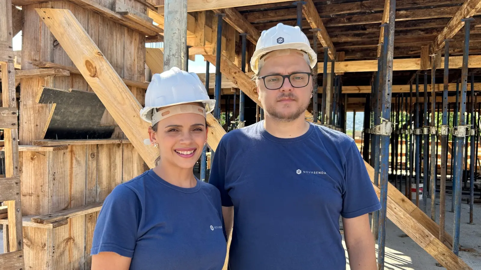 Nove anos depois, Nova Senda colhe os frutos de uma trajetória construída na prática 