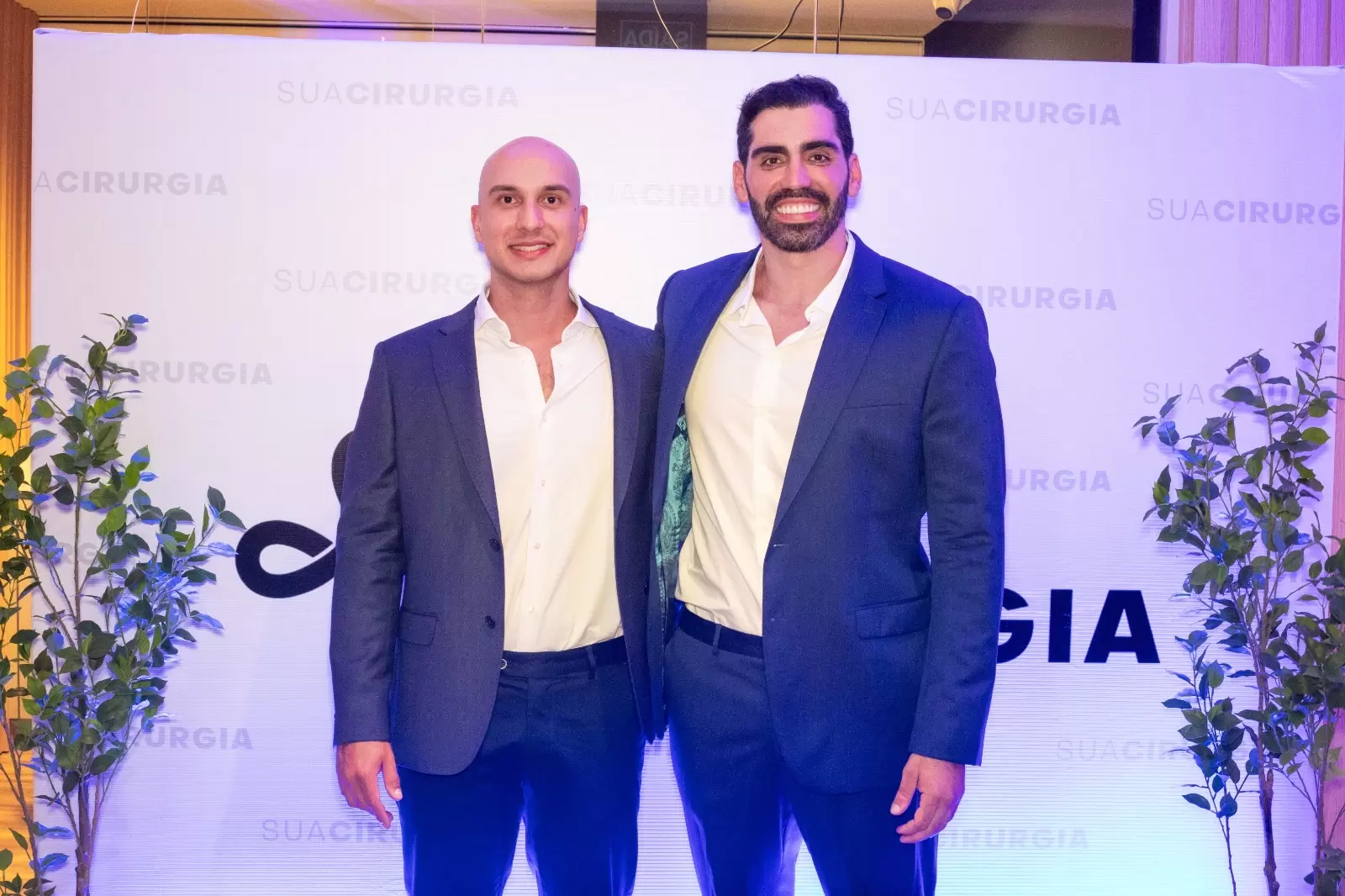 Sua Cirurgia inaugura nova unidade, em Balneário Camboriú, e fortalece modelo inovador de gestão cirúrgica