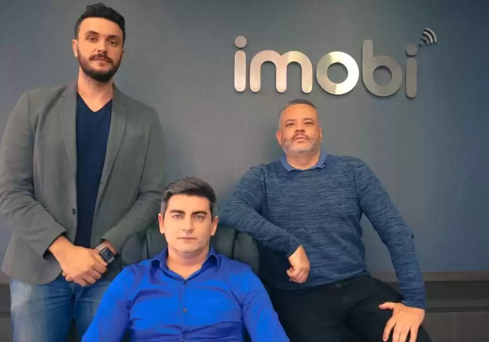 APP Imobi Places se detaca no mercado de imóveis