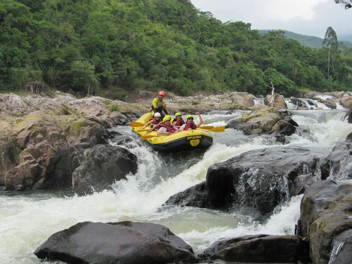 Turismo de experiência é tema de painel do Destino Floripa & Região nesta terça-feira (7/7)