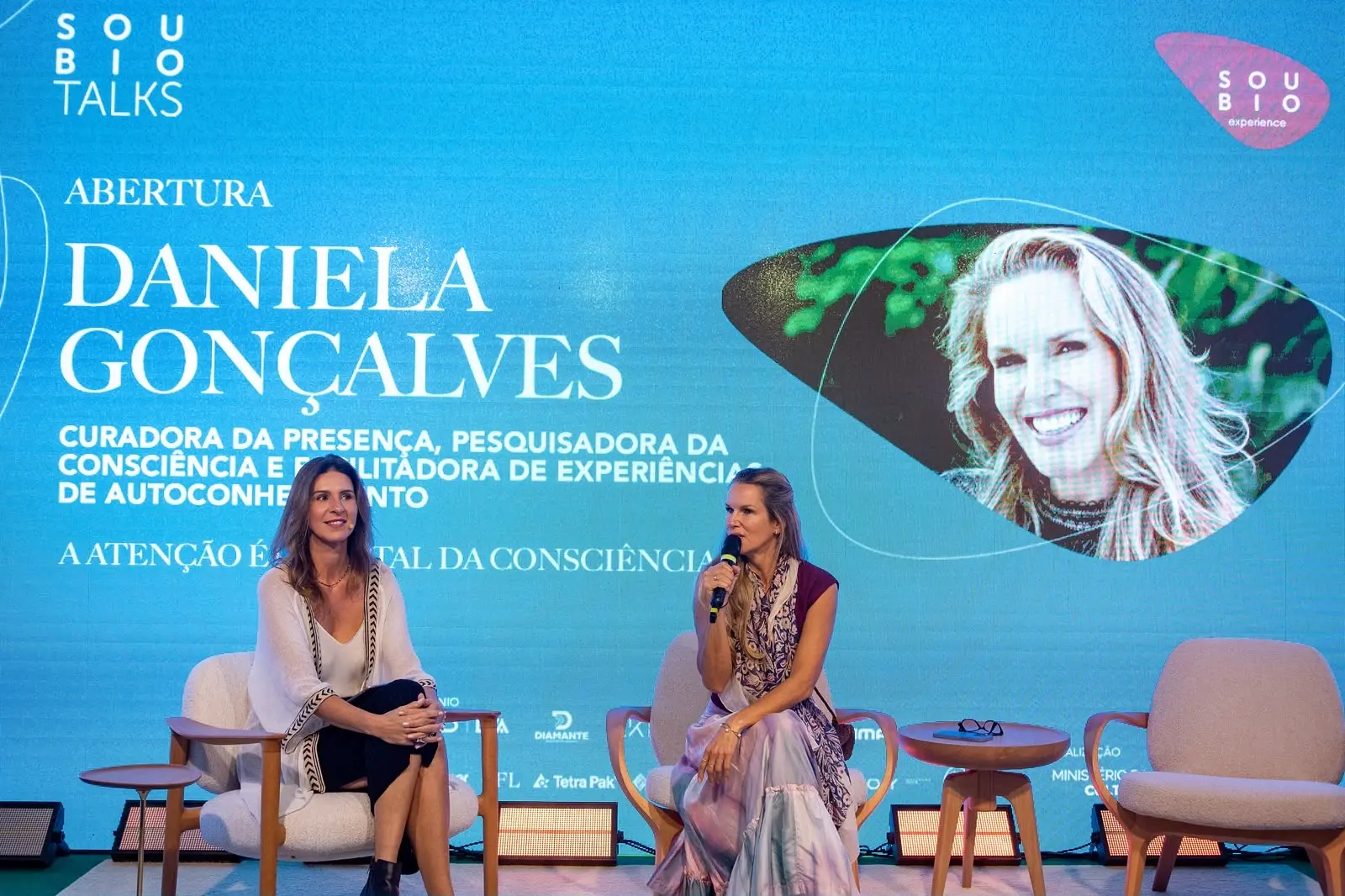SouBio Experience 2026: uma feira para viver, reencontrar e transformar