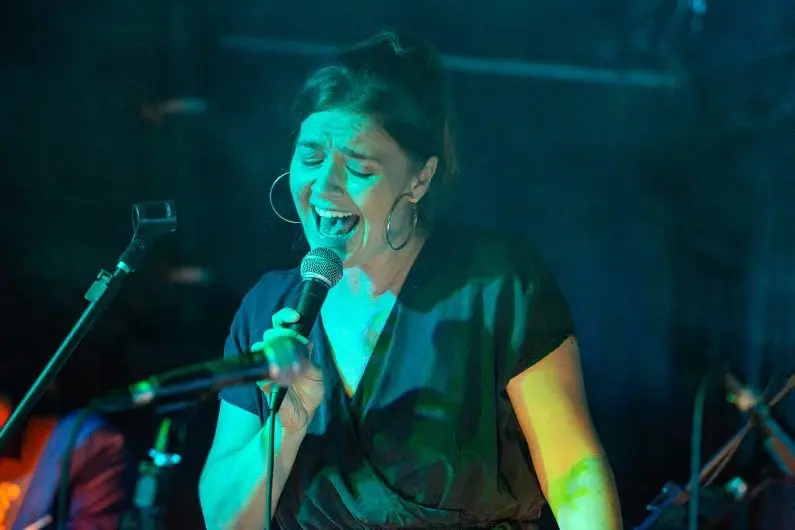  Sexta Jazz AF abre temporada 2026 com homenagem a Aretha Franklin