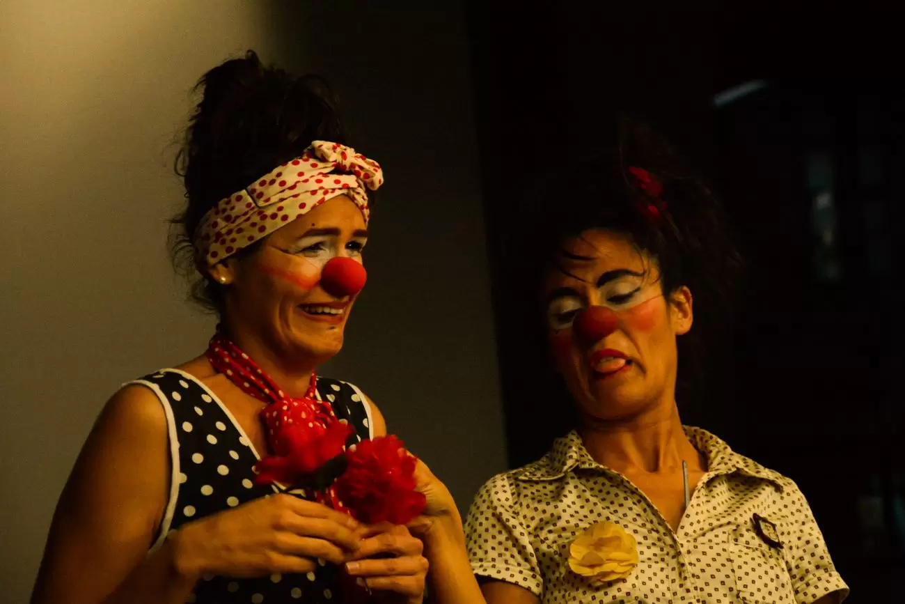 Após dez anos de hiato, Festival Ospália volta para as ruas de Florianópolis