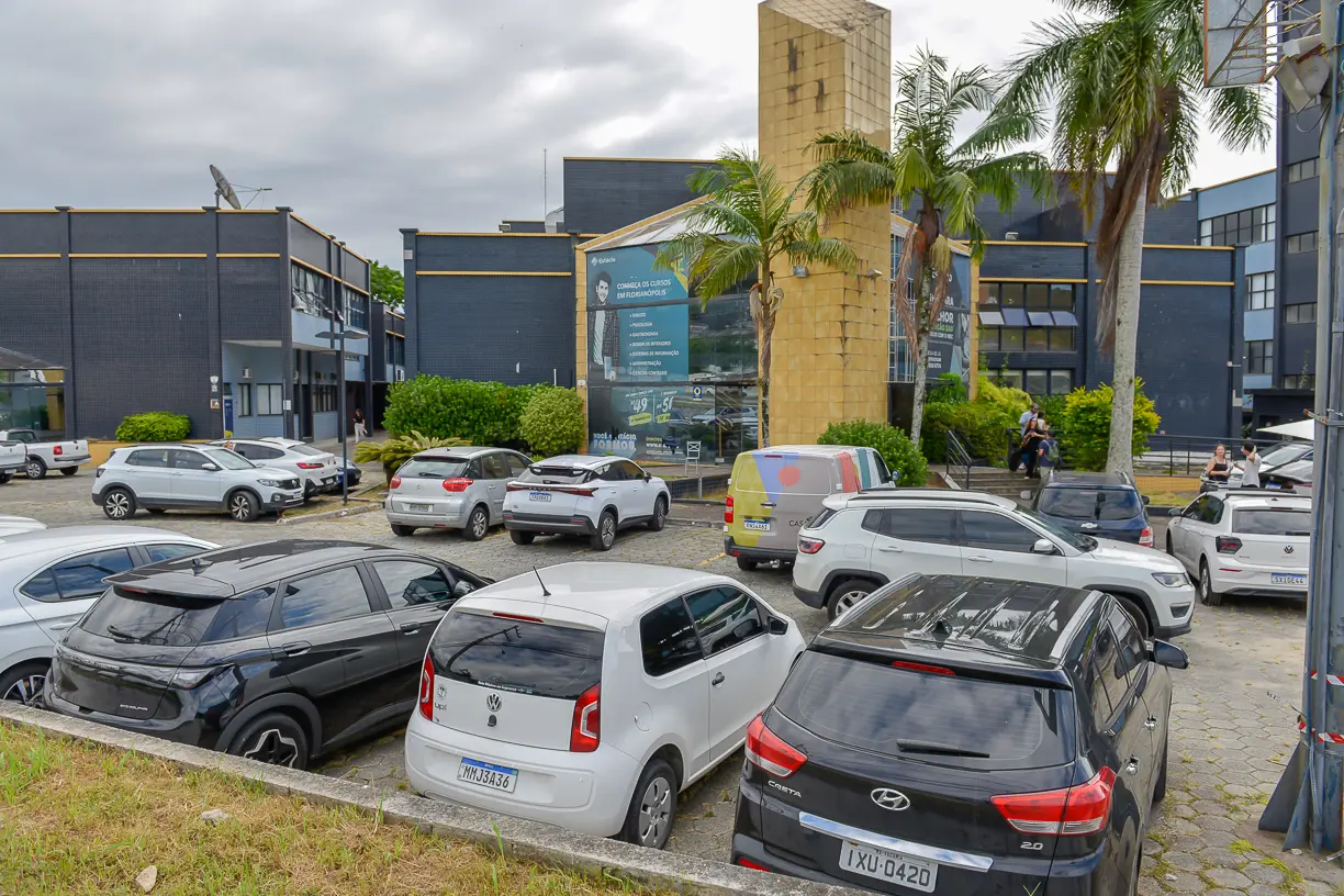 Open House dá início à CASACOR SC | Florianópolis 2026