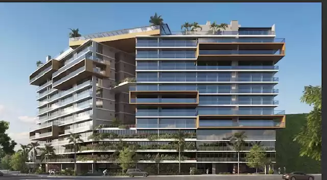CASACOR/SANTA CATARINA inicia nesta semana no Balneário Shopping