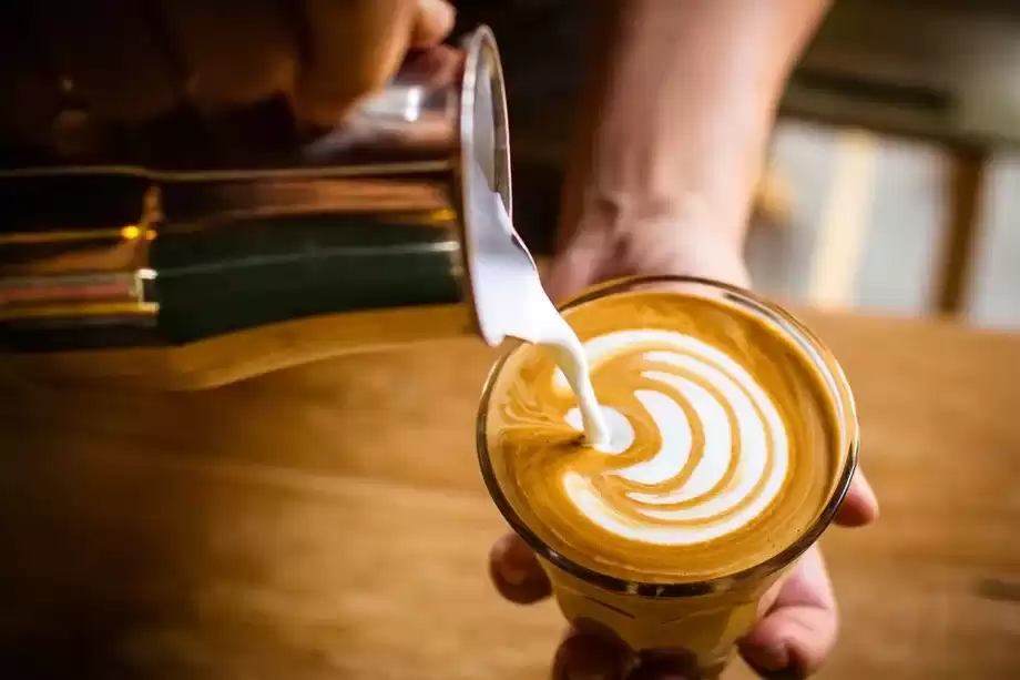 Coffee Experience, evento exclusivo de cafés, terá degustação, workshops e dicas de harmonização com a bebida