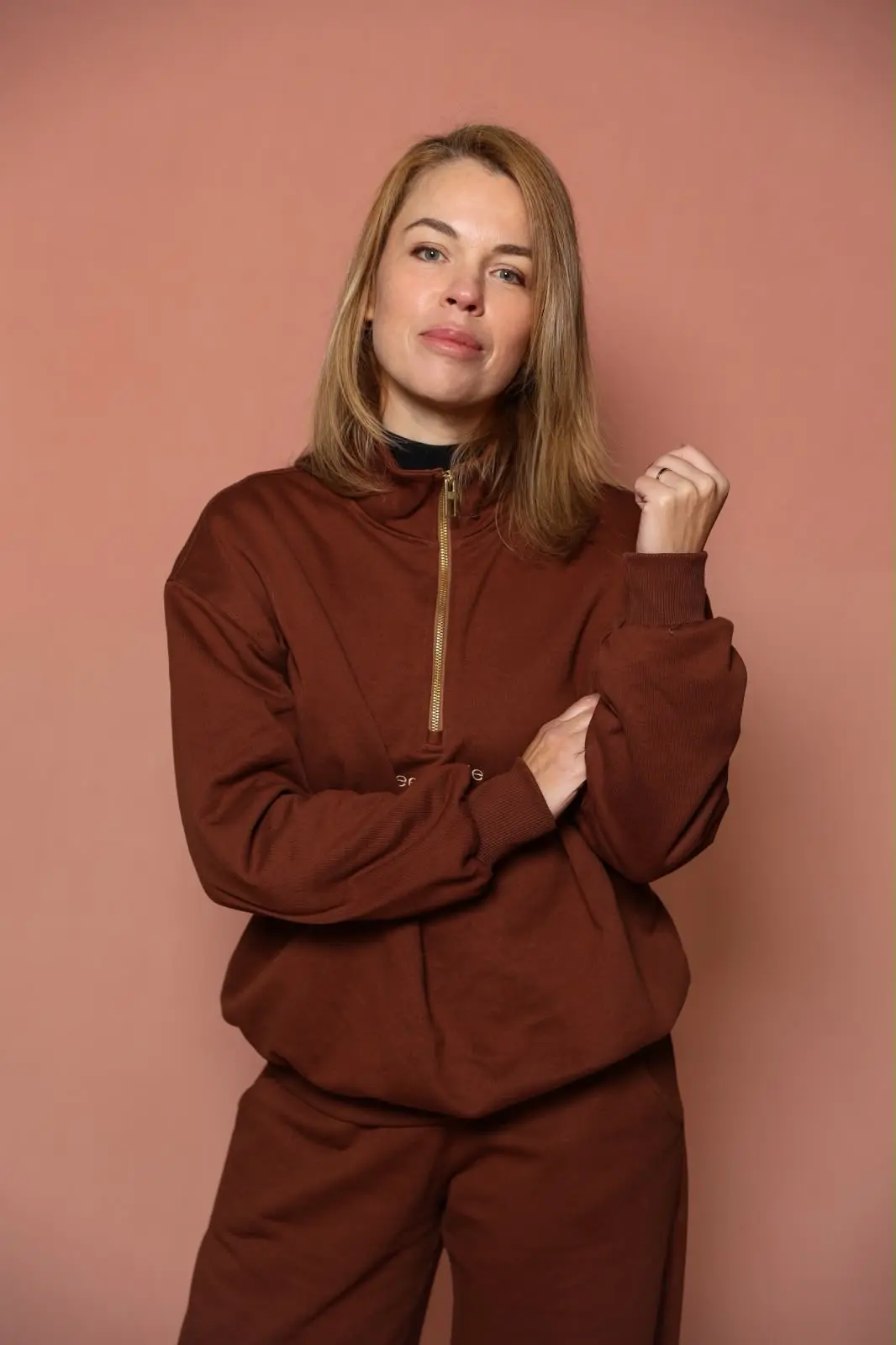 Marca de Florianópolis amplia coleções e consolida crescimento no mercado premium de activewear