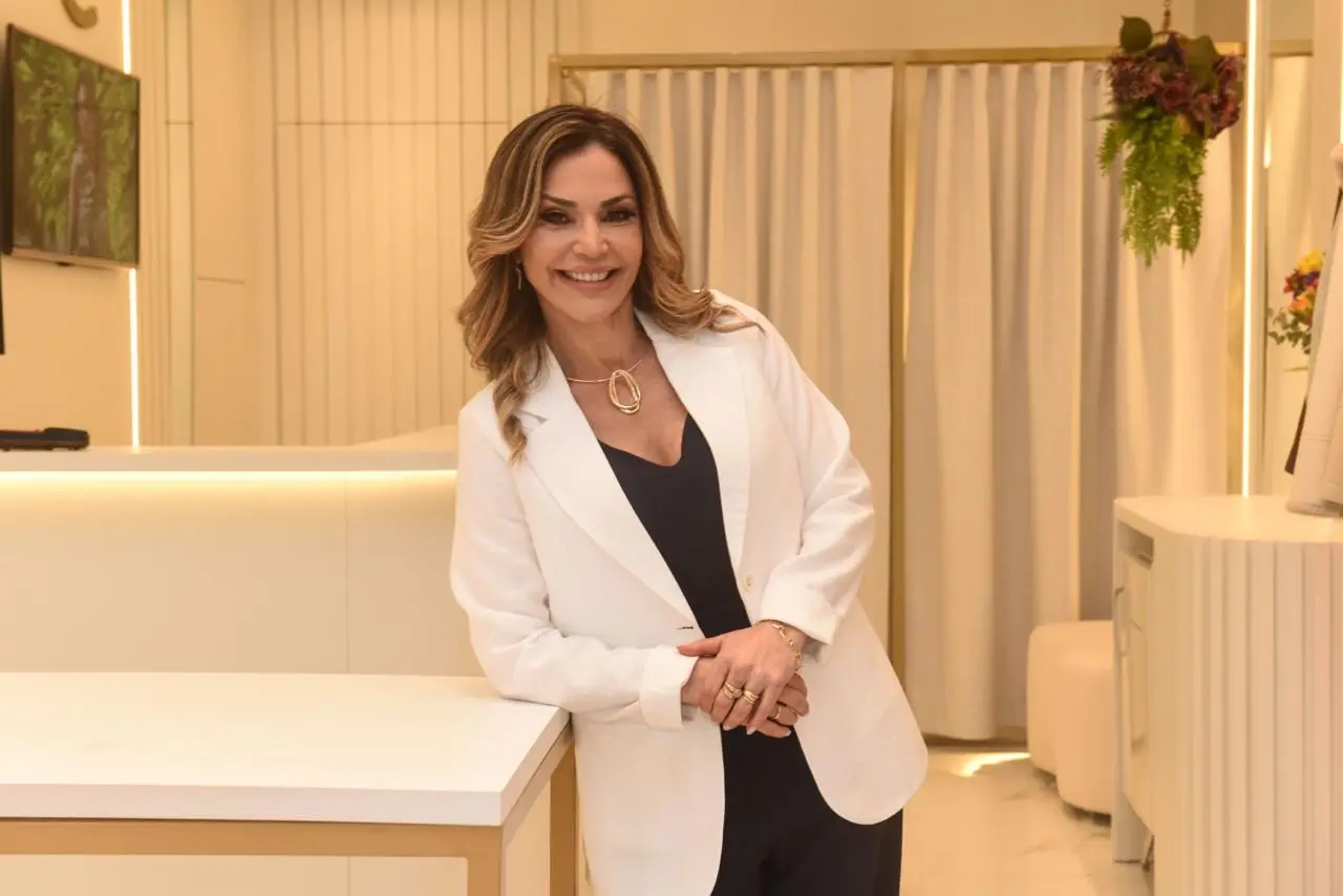 Julia’s Closet inaugura nova loja conceito em Itapema