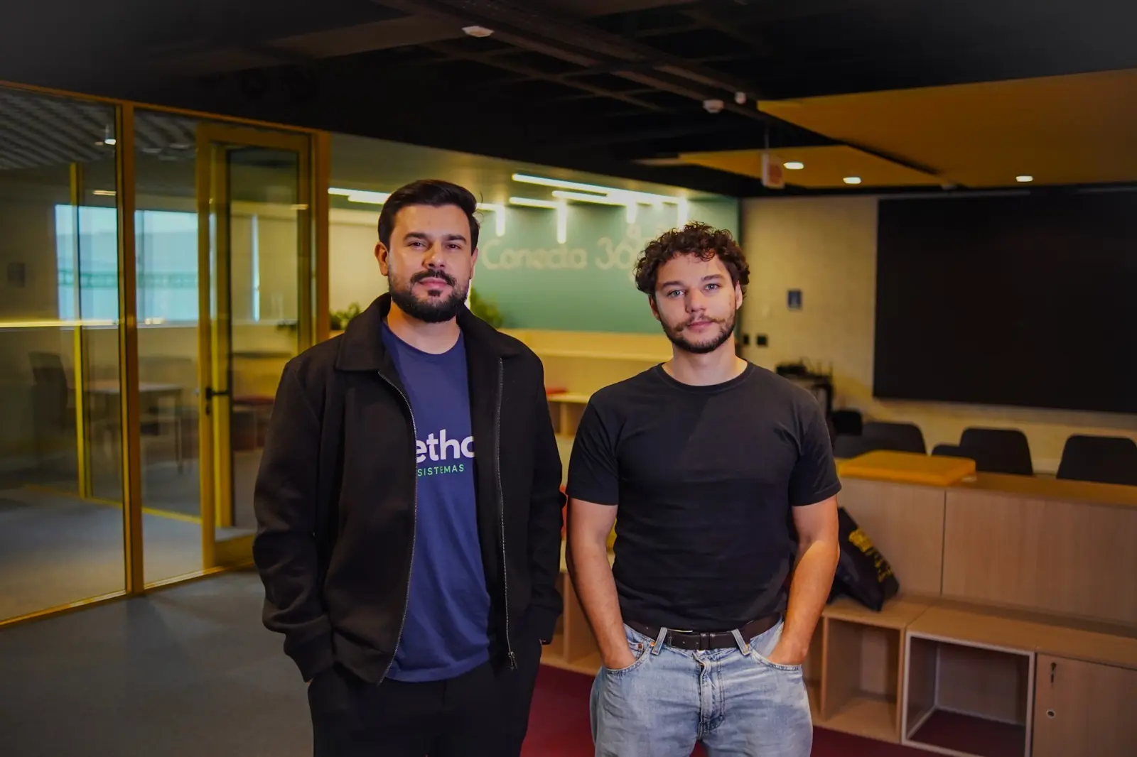 Contagem regressiva para o B2B Summit Brasil