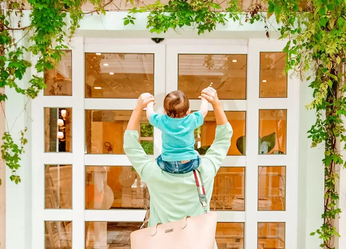 Dia das Mães terá gastronomia, música e feira de artes em Jurerê Internacional, neste final de semana