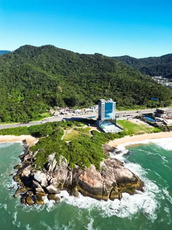 Feijoada da SHED acontece neste domingo, no Hotel Blue Sea, em Itapema