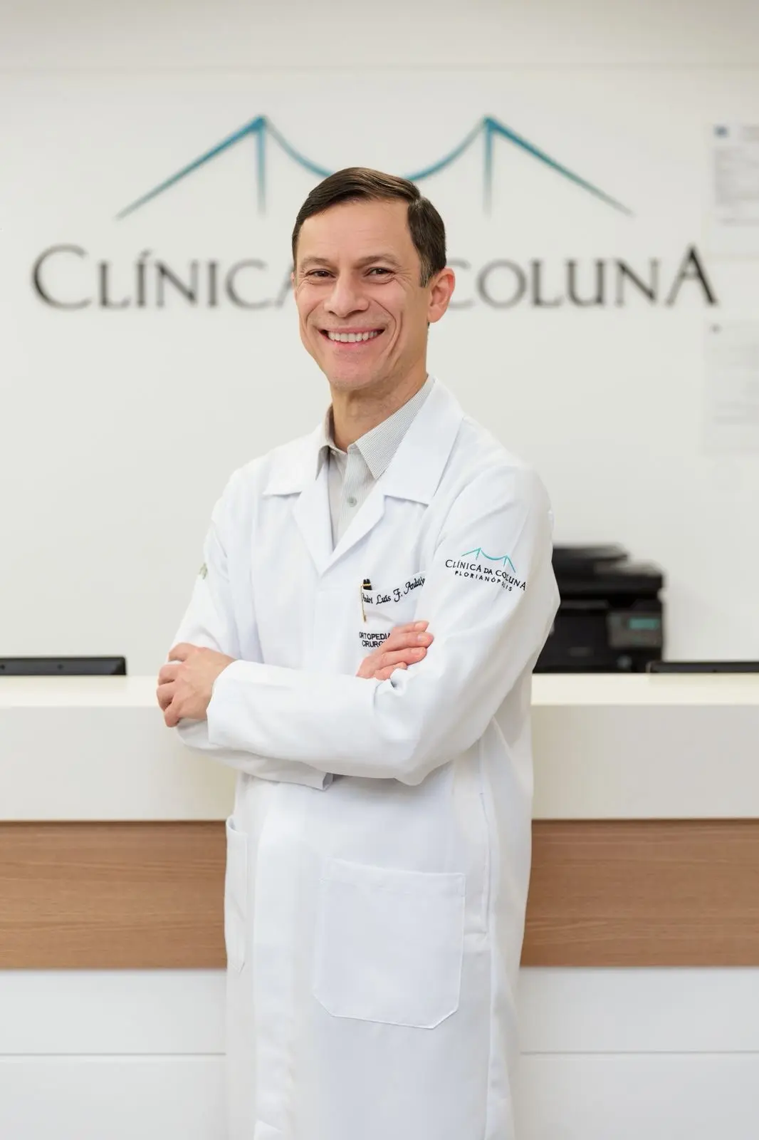 Sociedade Brasileira de Coluna realiza webinar sobre vertebrectomia posterior e os desafios da correção da cifose angular