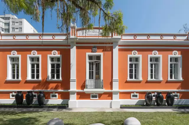 Elenco CASACOR/SC 2022 interpreta em 28 espaços o tema