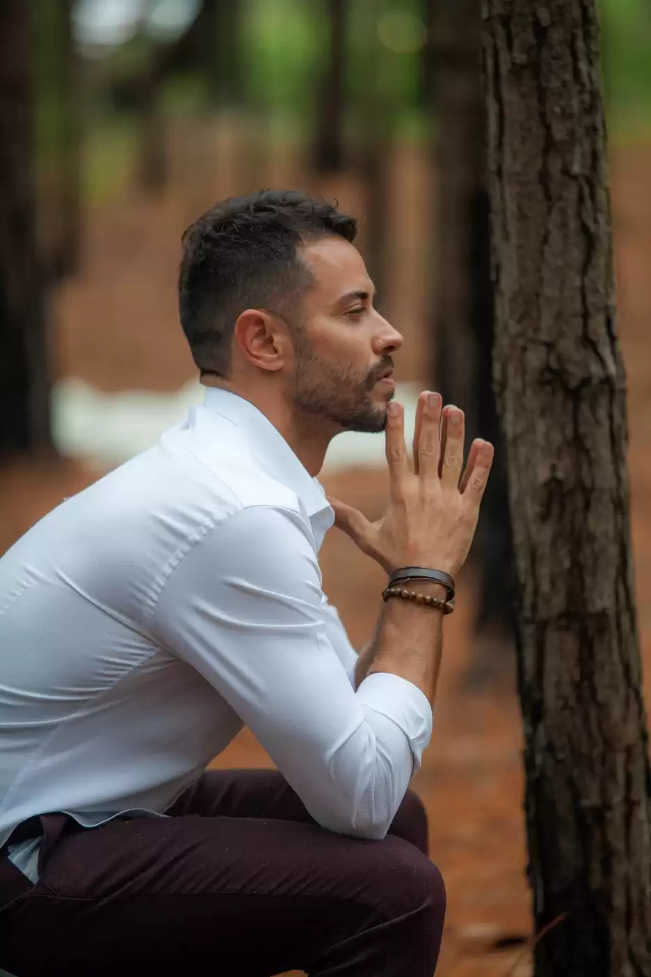 Em Balneário Camboriú, Leandro Sumar chega a sua sexta CASACOR