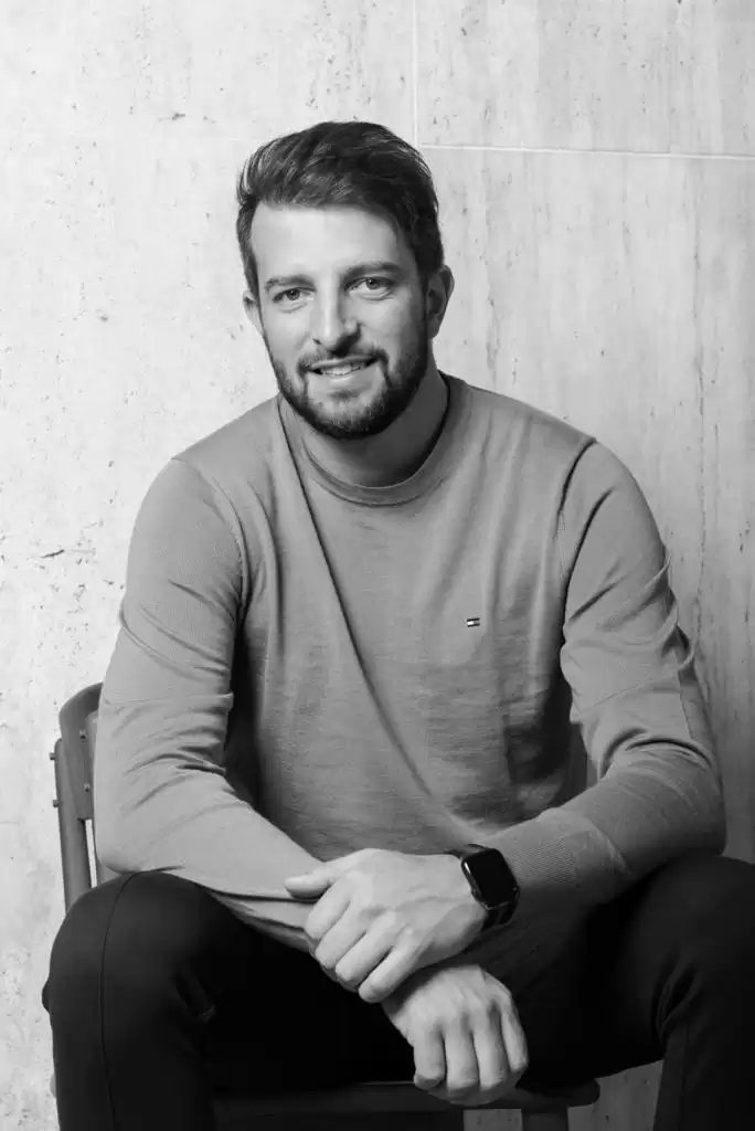 Em sua sétima participação, Fernando Dal Bosco assina projeto inédito na CASACOR SC
