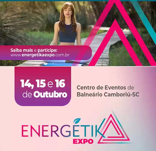 Energétika Expo