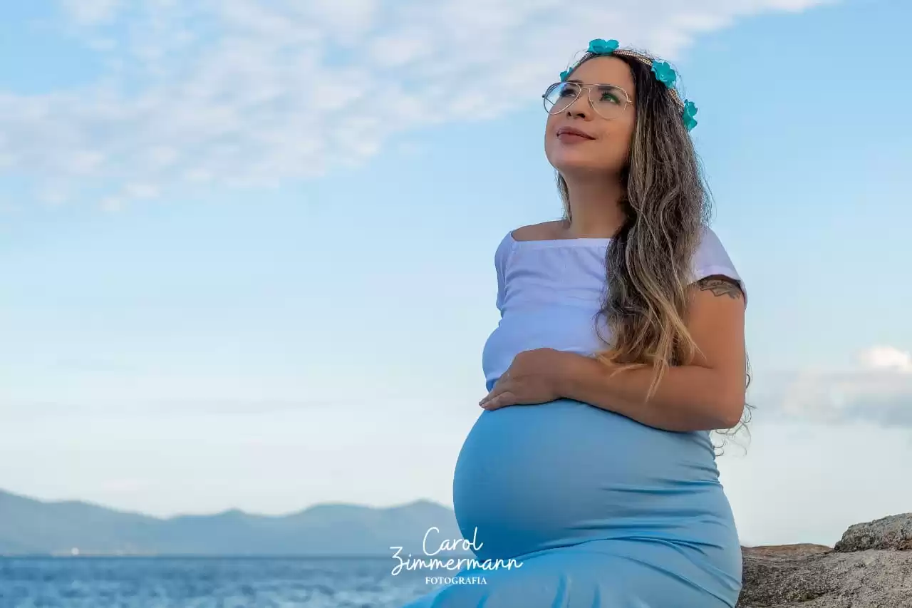 Exposição fotográfica “Mães de São José” chega ao Shopping Itaguaçu em maio