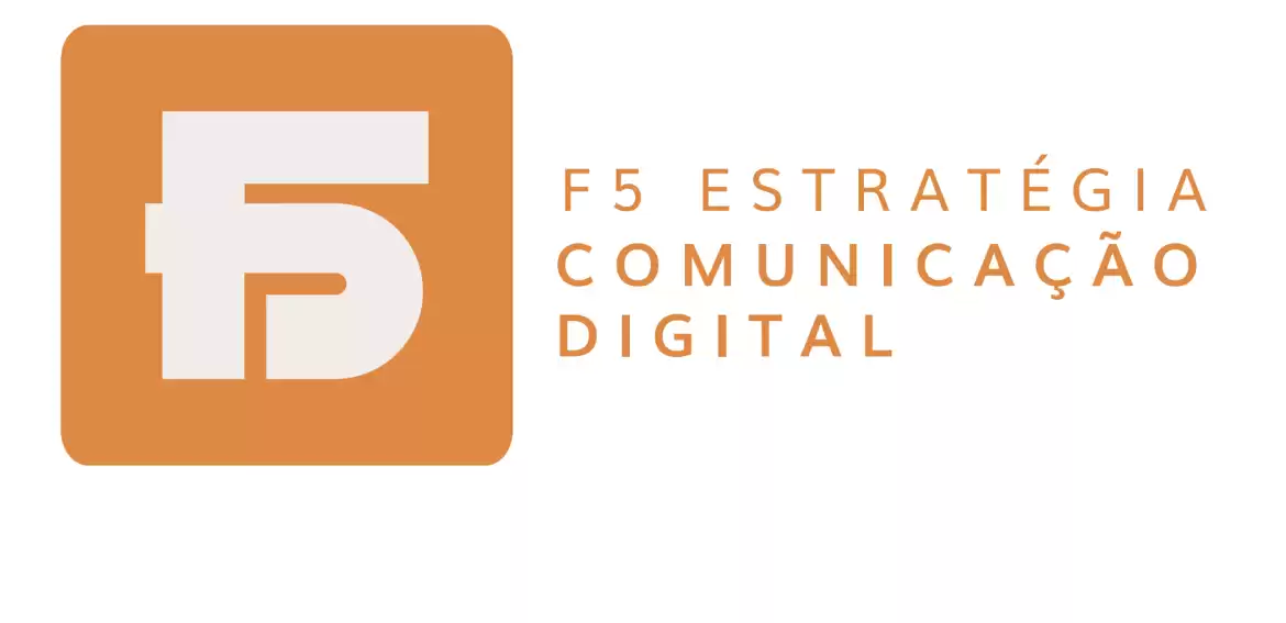 F5 Estratégia é finalista do Prêmio Limitless RD Station na categoria ‘Especialista em vendas’