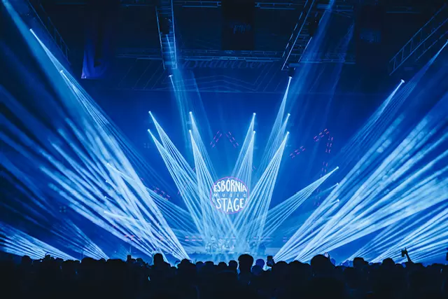 Festa mais divertida do Brasil chega a Floripa nesta sexta-feira