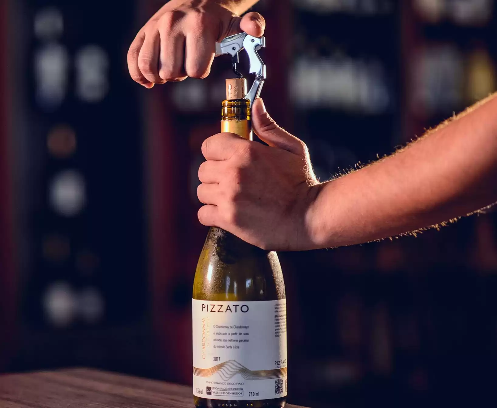 Festival vai reunir 30 vinícolas no fim de semana do Dia dos Pais, no Villa Romana Shopping
