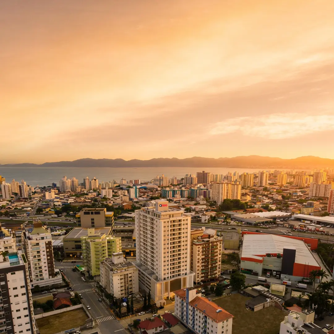 Lofts: veja as propostas do elenco para viver bem na planta integrada