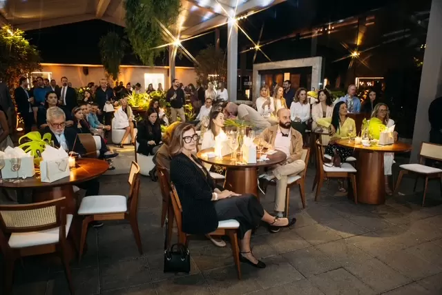 Cena Empreendimentos redefine o conceito de morar com qualidade de vida no Centro de Florianópolis