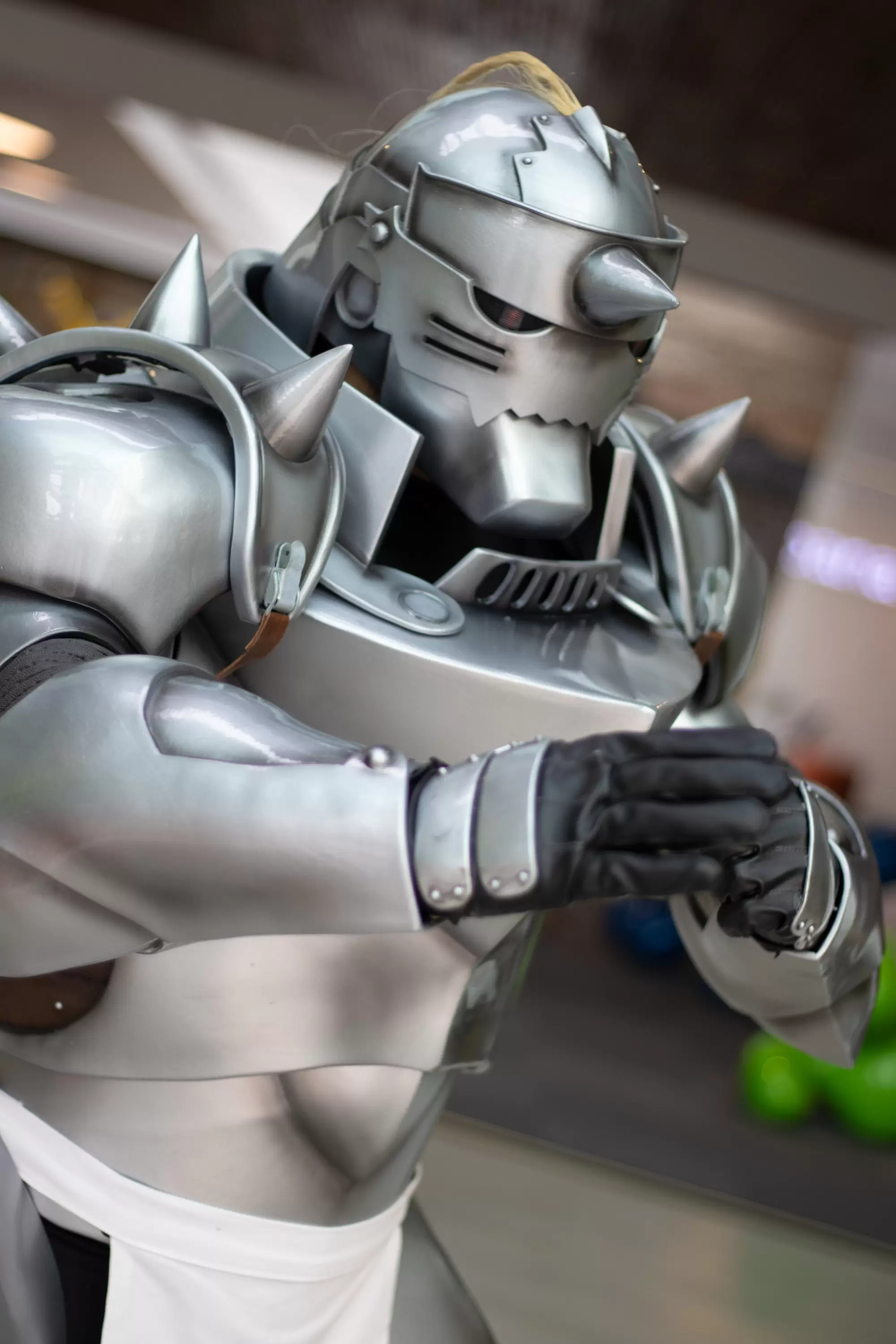 O maior festival de cultura pop a céu aberto de Santa Catarina está de volta