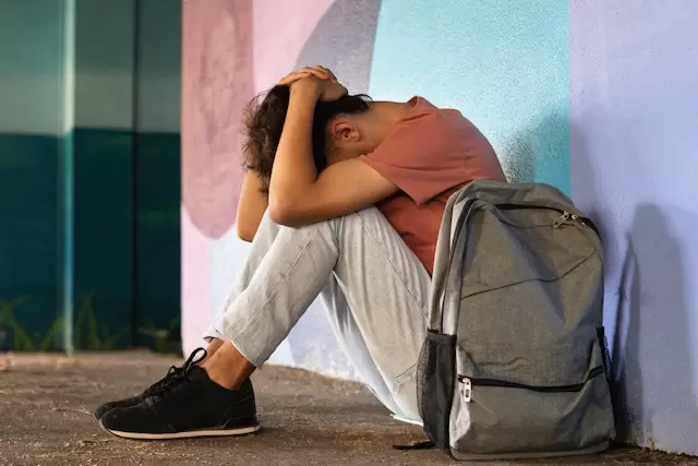 Série da Netflix sobre crime entre adolescentes inspira reflexão sobre saúde emocional, família e sociedade