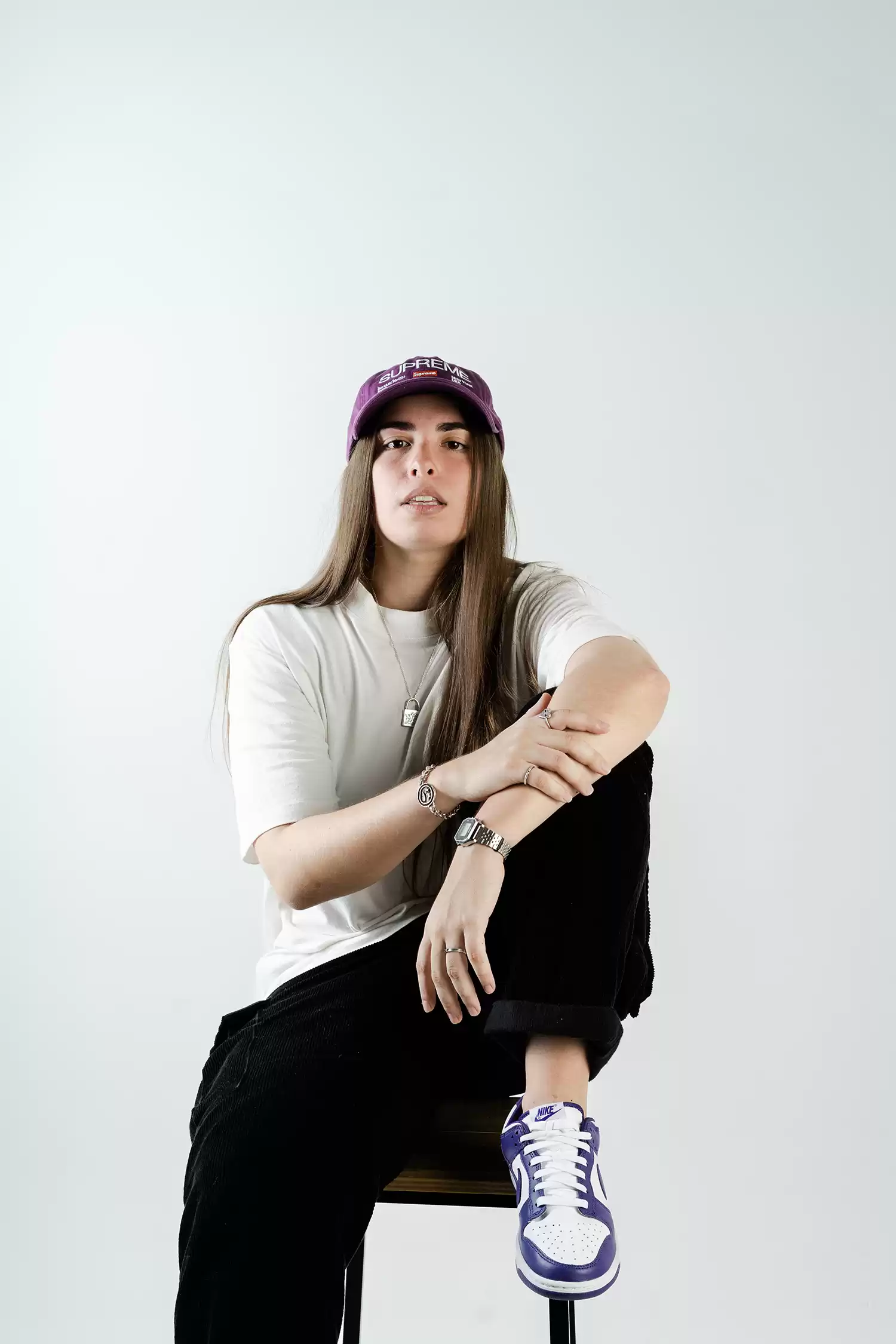 Funk de DJ Katrip viraliza e ganha o mundo