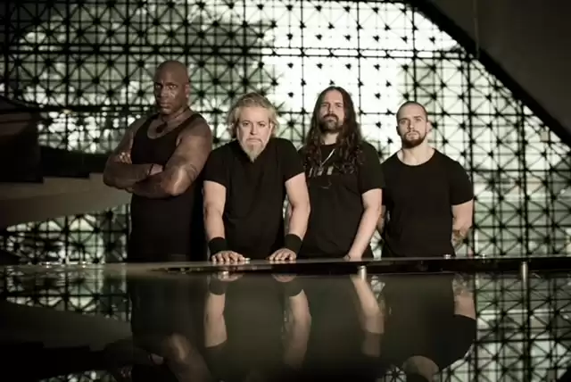 Gigantes do rock nacional se apresentam no dia 20/8.