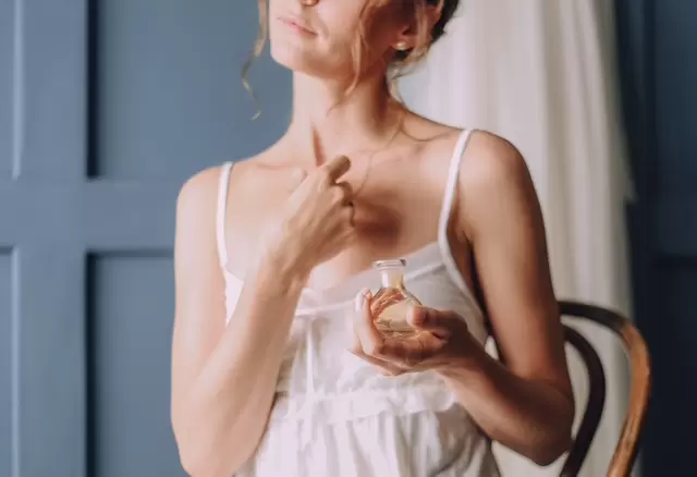 Perfumes e cosméticos estão entre os presentes mais procurados para o Dia das Mães