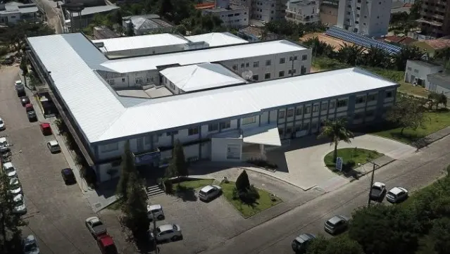 Semana da Enfermagem destaca protagonismo de quase 90 mil profissionais nos hospitais de catarinense
