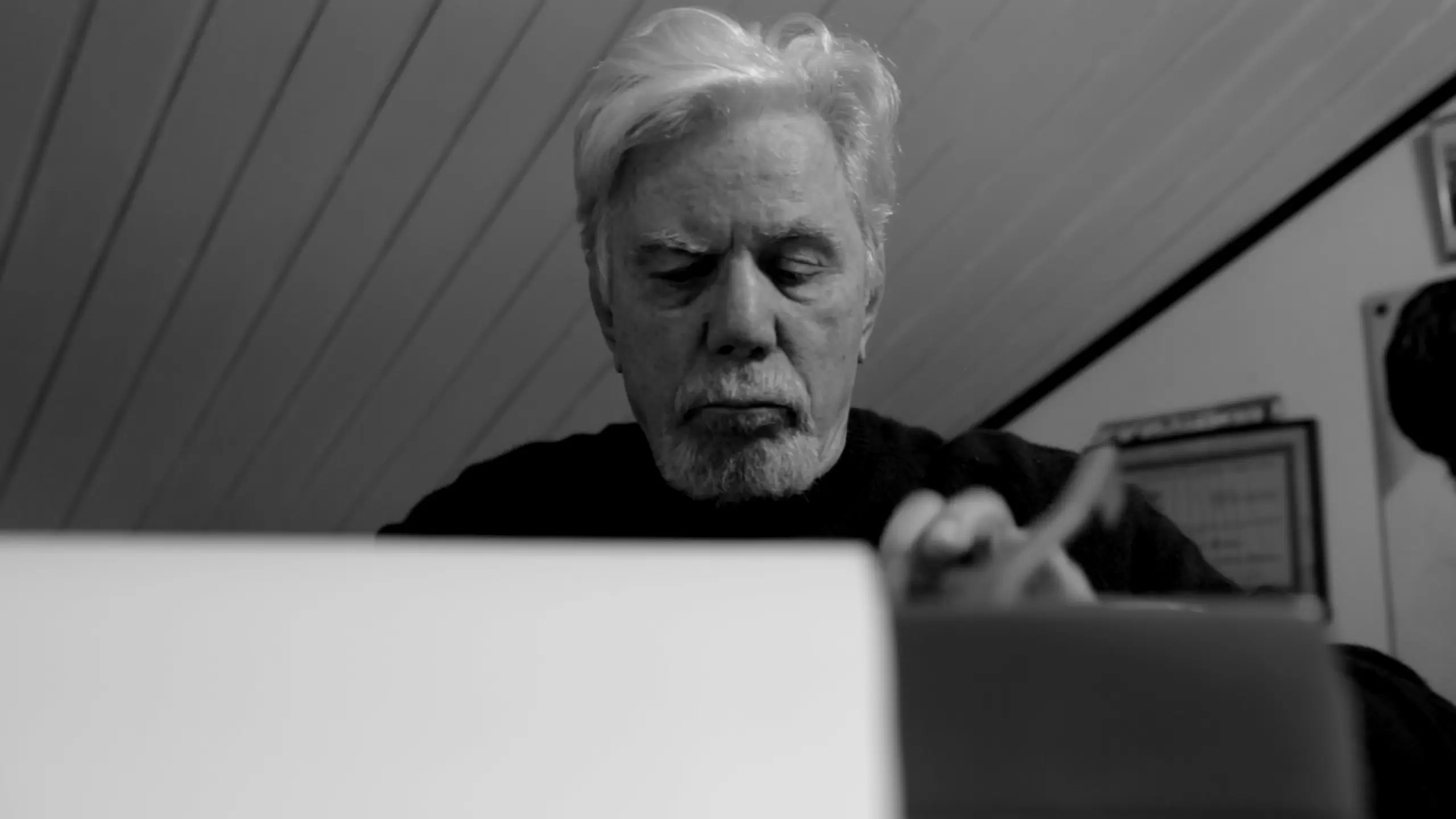 Festival Internacional de Cinema do Sul do Brasil estreia com mostra competitiva de 40 países com filmes inéditos 