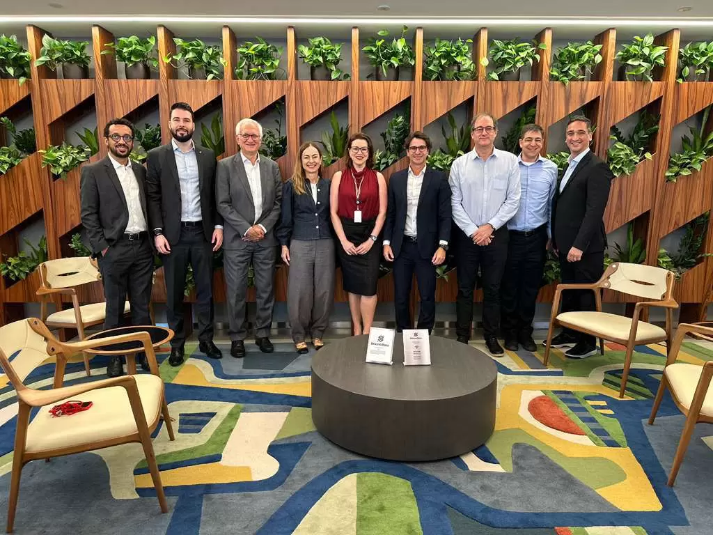 BB assina convênio de R$ 50 milhões com a Natura para financiamento de sistemas agroflorestais