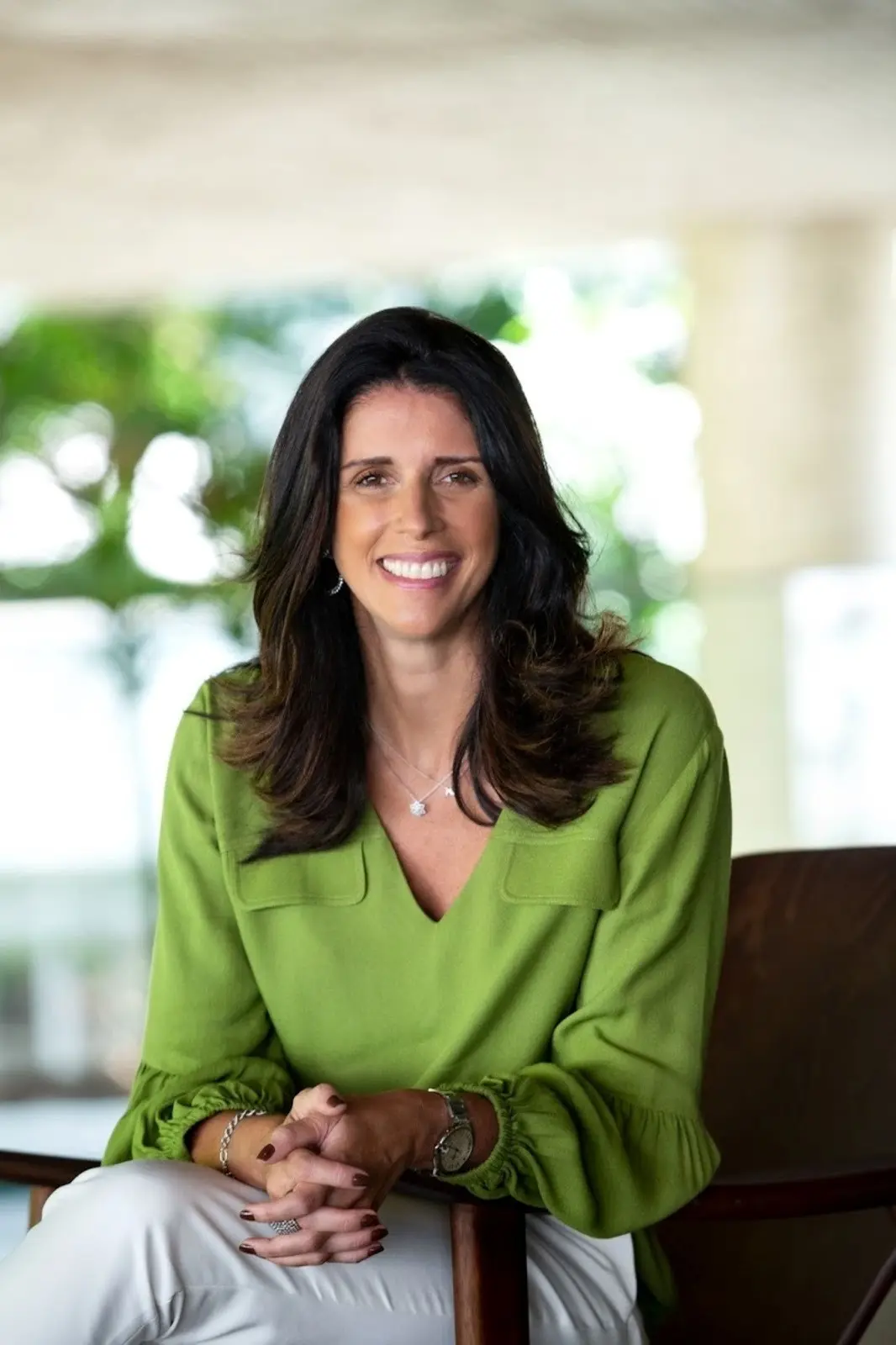 Natura é eleita uma das empresas mais éticas do mundo pelo ranking global do Ethisphere Institute