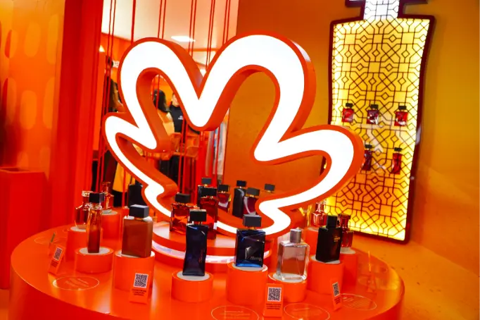 Cheiro de São João: confira fragrâncias para embalar a temporada junina