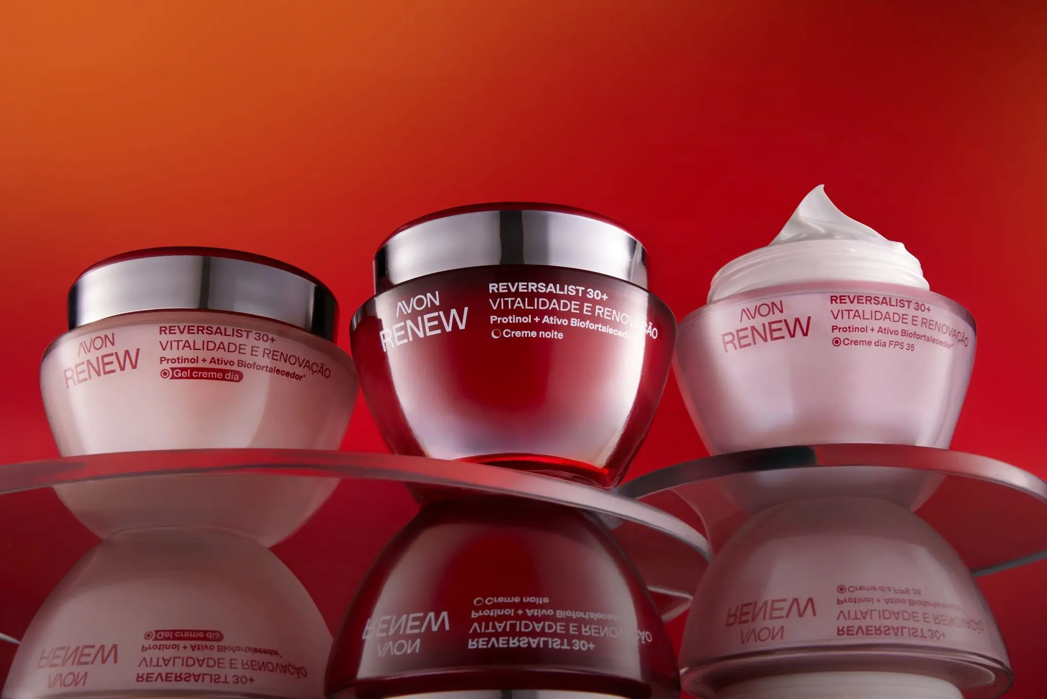 Avon amplia presença no varejo farma e leva portfólio da beleza para 48 farmácias Panvel em Santa Catarina