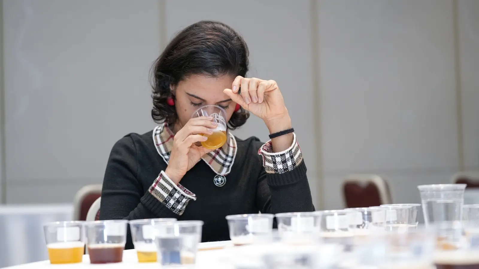 Concursos cervejeiros impulsionam marketing, inovação e qualidade nas cervejarias artesanais