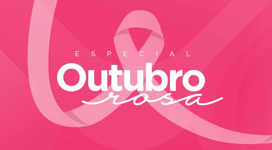 Shopping Itaguaçu promove tarde de arte e acolhimento em ação especial de Outubro Rosa